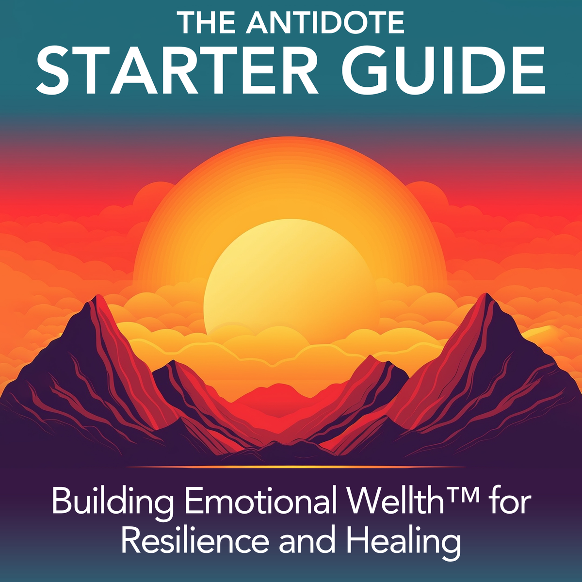 Ready to get start your journey?